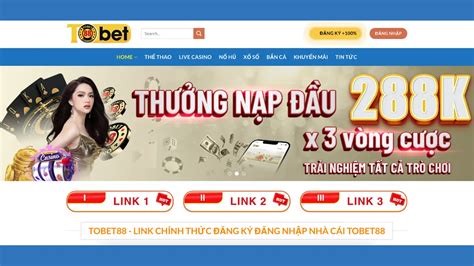 tobet69|Tobet88 .